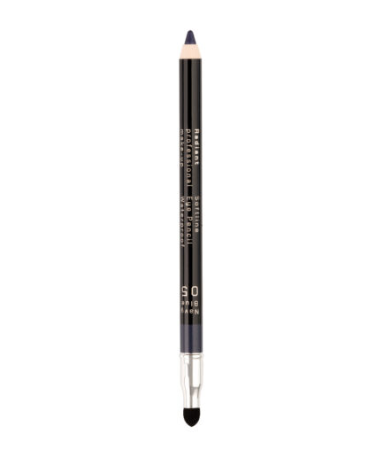 RADIANT SOFTLINE молив за очи
