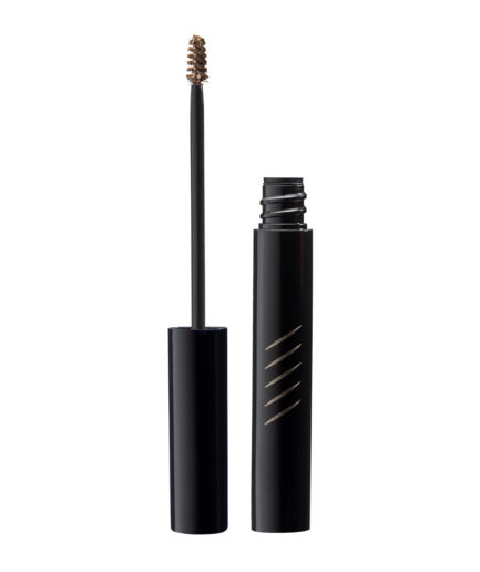 RADIANT BROW DEFINER гел за веѓи