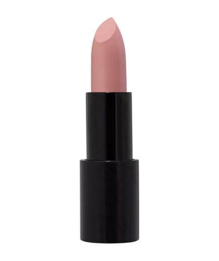 RADIANT ADVANCED CARE GLOSSY кармин