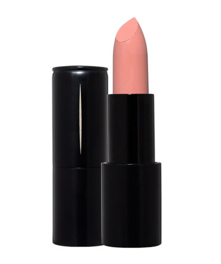 RADIANT ADVANCED CARE VELVET кармин