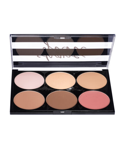MON REVE SHAPE GURU 03