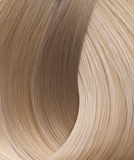 Lorvenn’s Supreme Blonds 1012