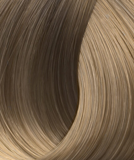 Lorvenn’s Supreme Blonds 1089