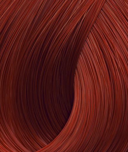 Lorvenn’s Supreme Reds 8.60