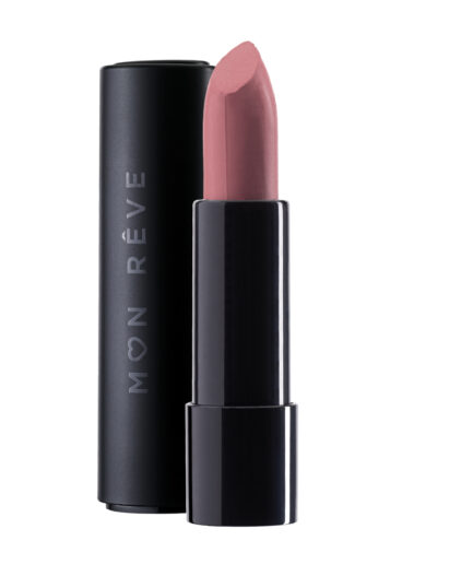 MON REVE IRRESISTΙBLE LIPS кармин