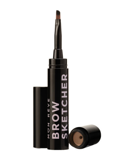 MON REVE BROW SKETCHER гел за веѓи