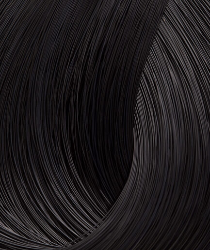 Lorvenn’s Naturals 2