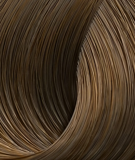 Lorvenn’s Naturals 7