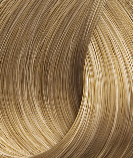 Lorvenn’s Naturals 9