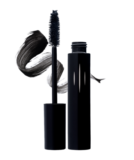 RADIANT MAGNA LASH FIBER маскара