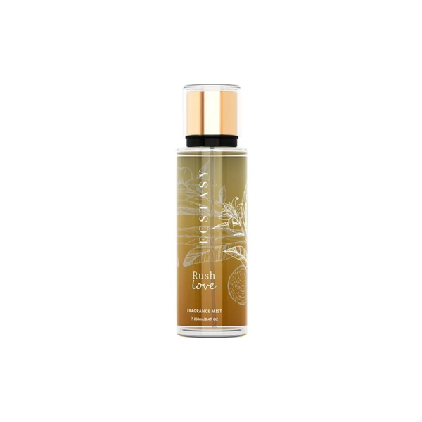 ecstasy-body-mist-rush-love-250ml.webp