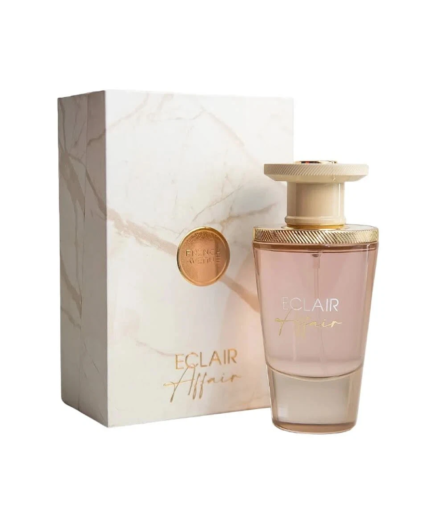 Éclair Affair EDP 100 ml – Women