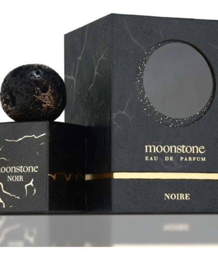 Moonstone Noir EDP 100 ml – Unisex
