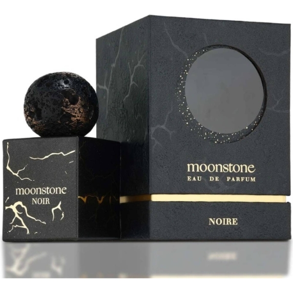 be5e8644-6316-45a6-96a5-94632a15ac81