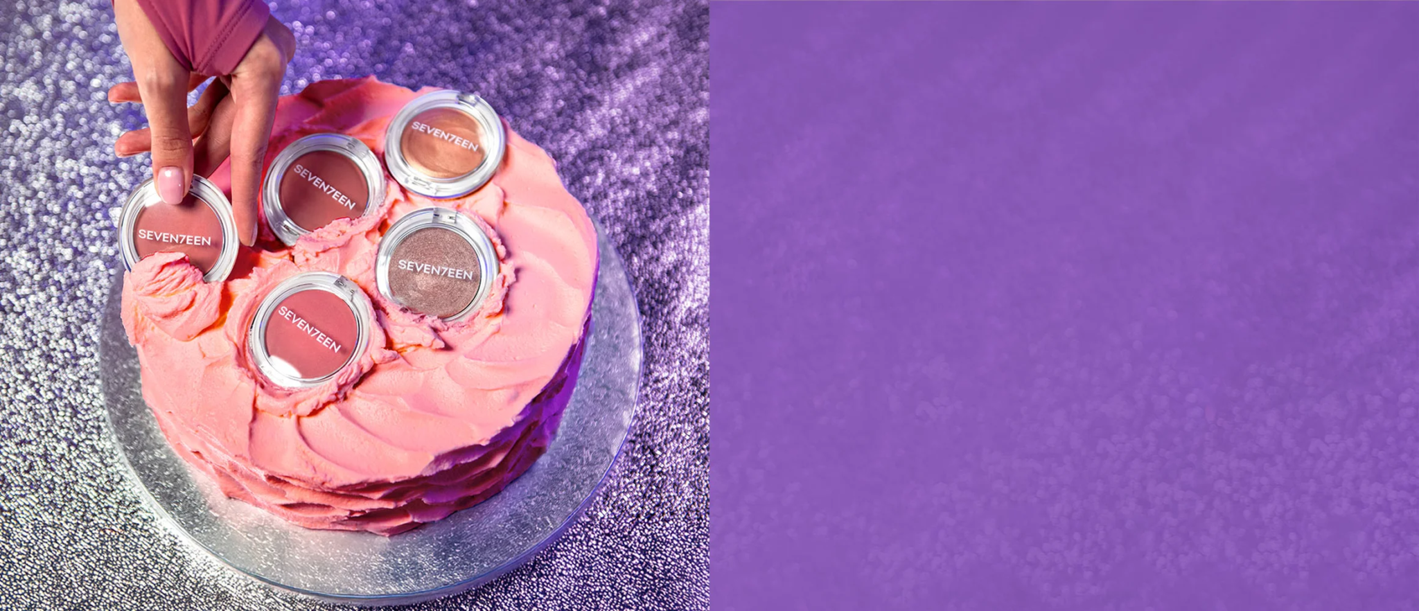 5df65bc03d7c4b5b248b911e2d01fb92