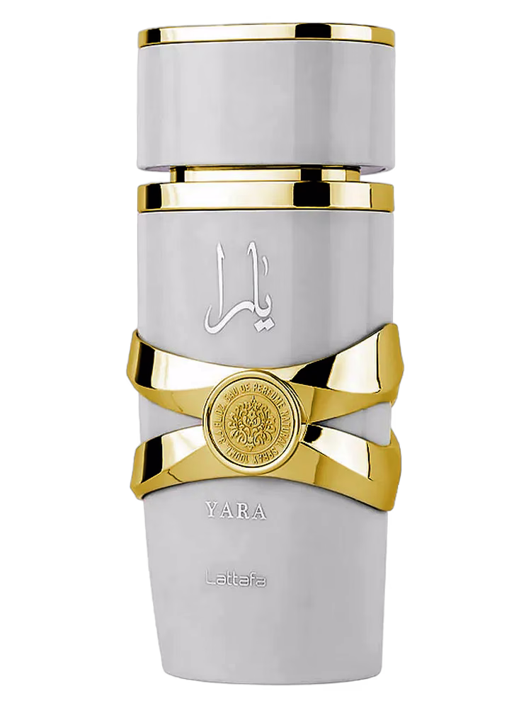 dark-375×500.80722.2x