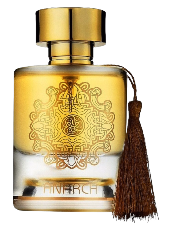 dark-375×500.82382.2x