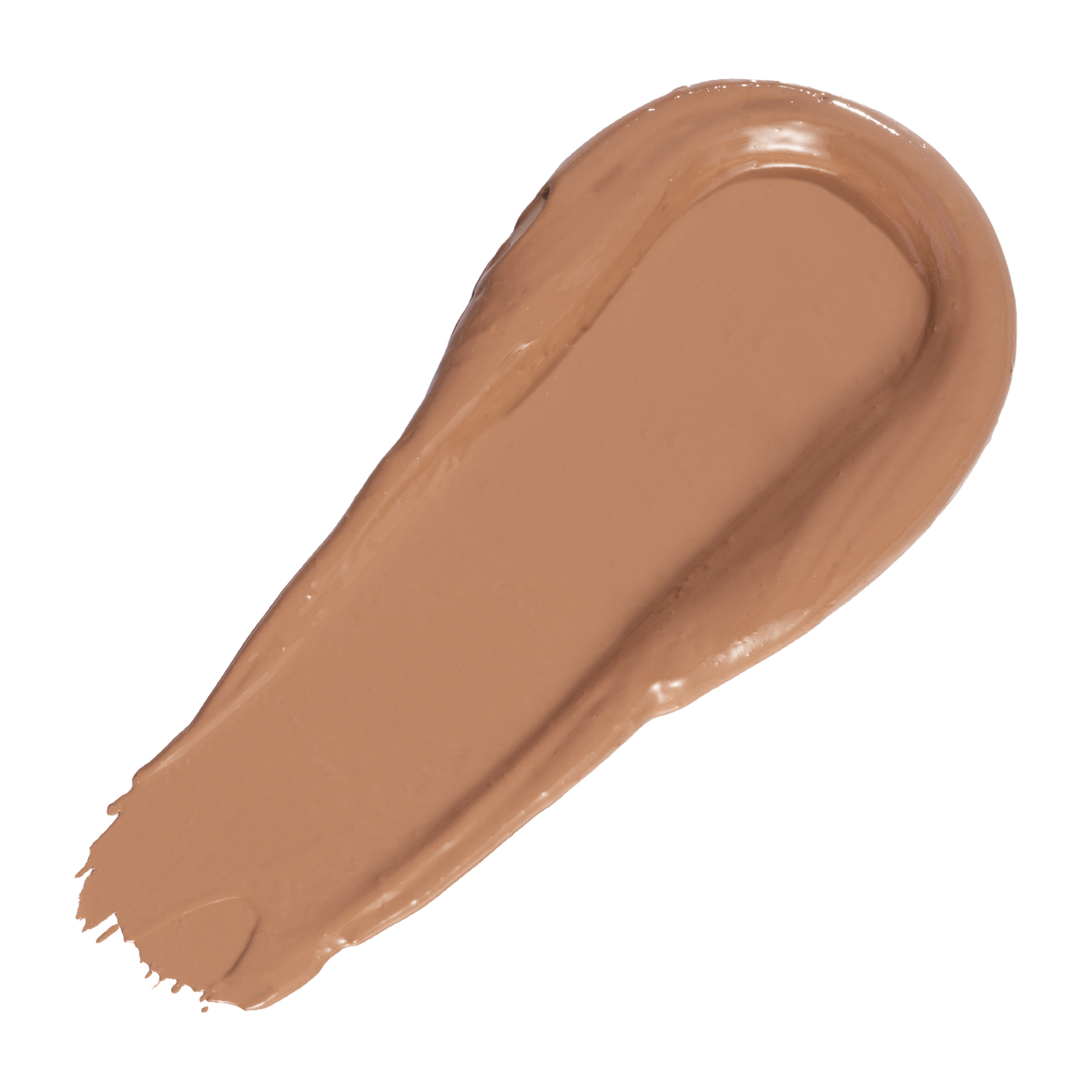 mon_reve_contour_stick_01_nocciola_3_.png