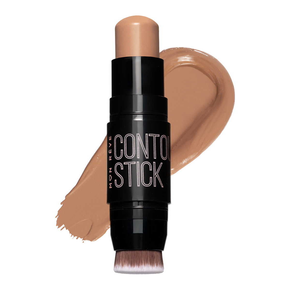 mon_reve_contour_stick_01_nocciola_4.jpg