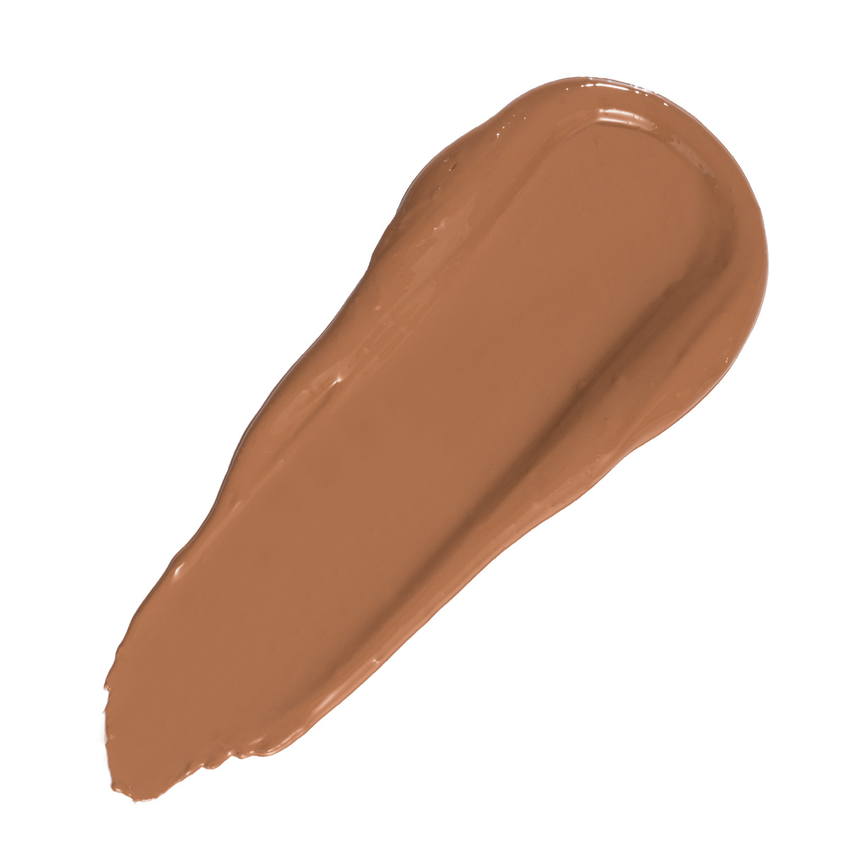 mon_reve_contour_stick_02_macchiato_3_.jpg