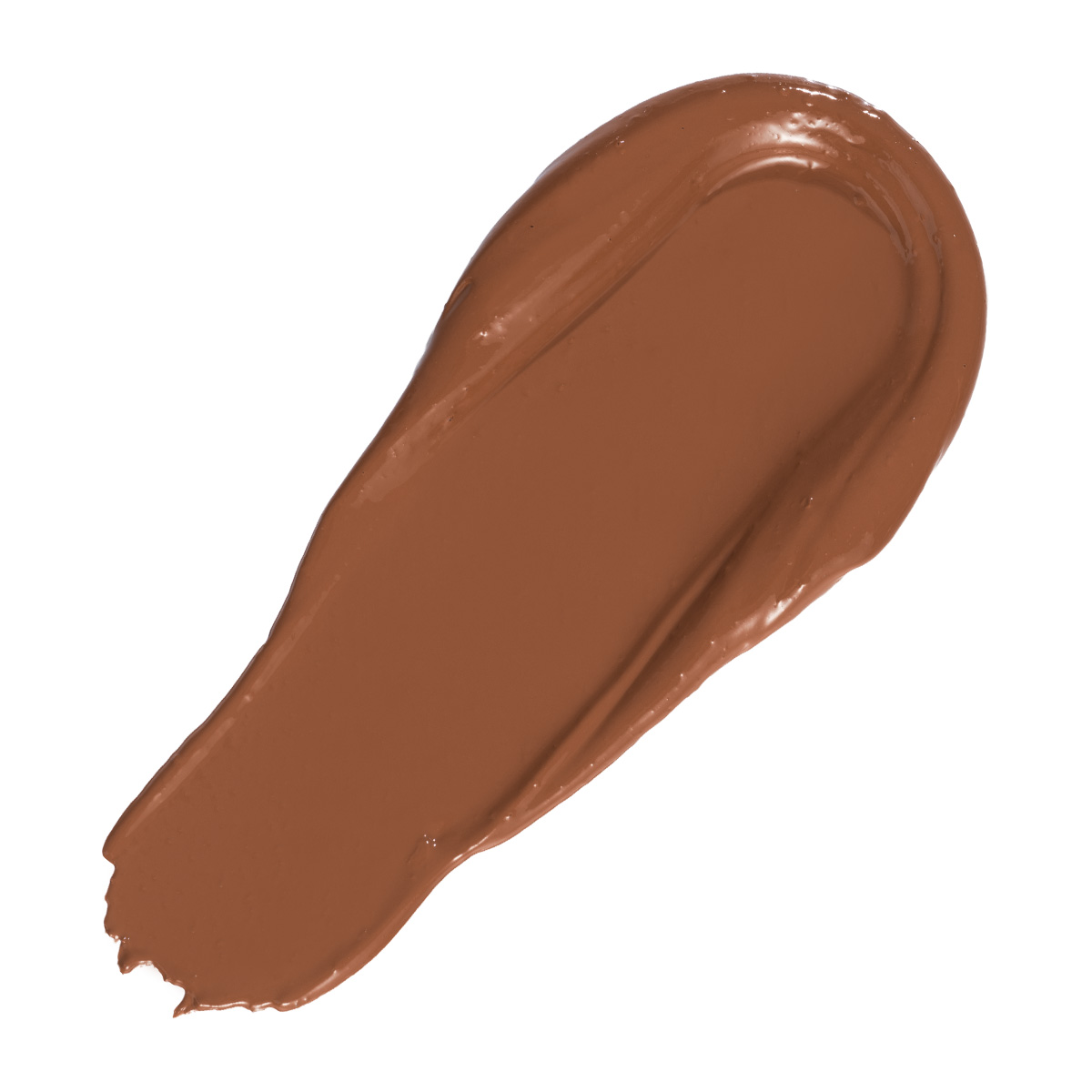 mon_reve_contour_stick_03_mocha_3_.jpg