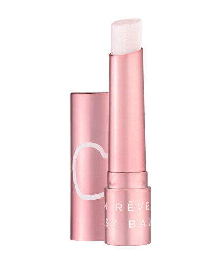 MON REVE Glossy Balm