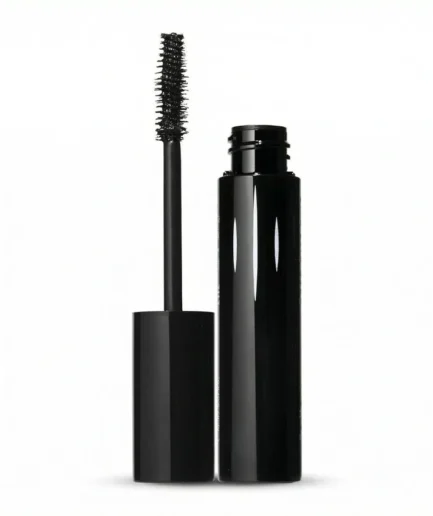 RADIANT Deep Dive Diva Mascara
