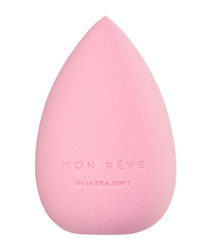 MON REVE ULTRA SOFT сунѓерче