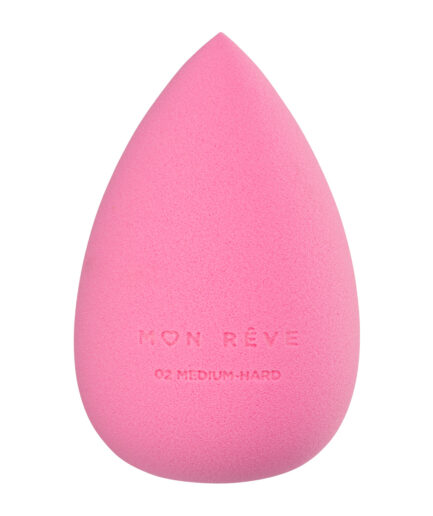 MON REVE MEDIUM HARD сунѓерче