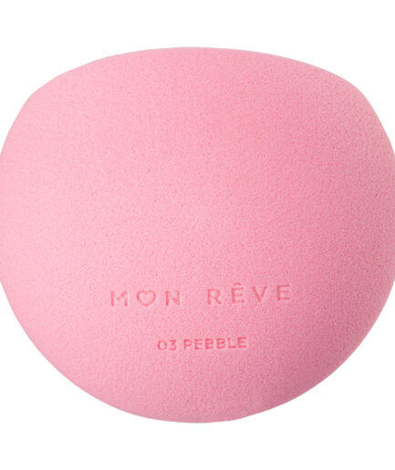 MON REVE SLANTED PEBBLE сунѓерче
