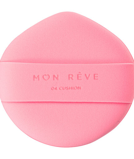 MON REVE CUSHION сунѓерче