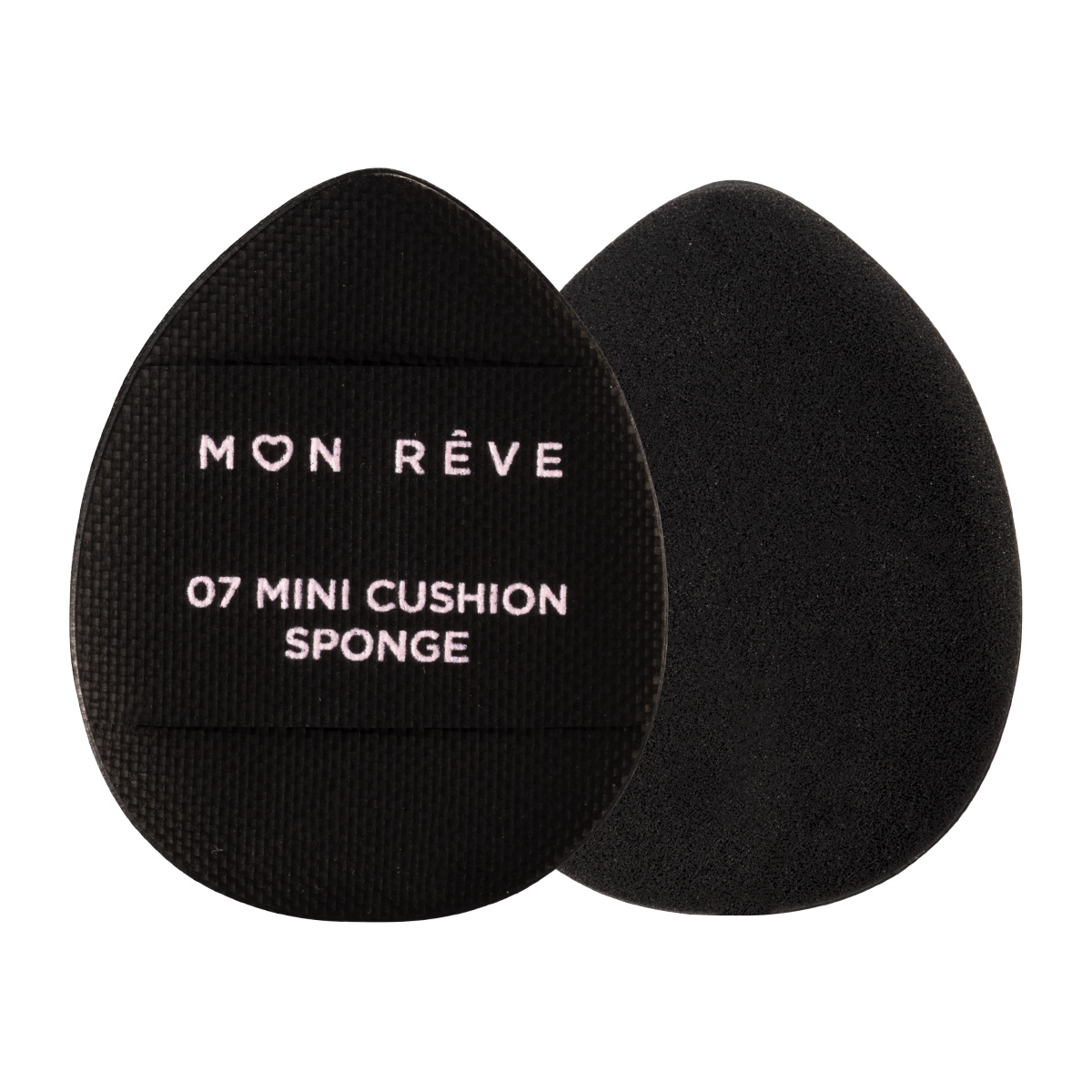 mon_reve_sponge_07_7