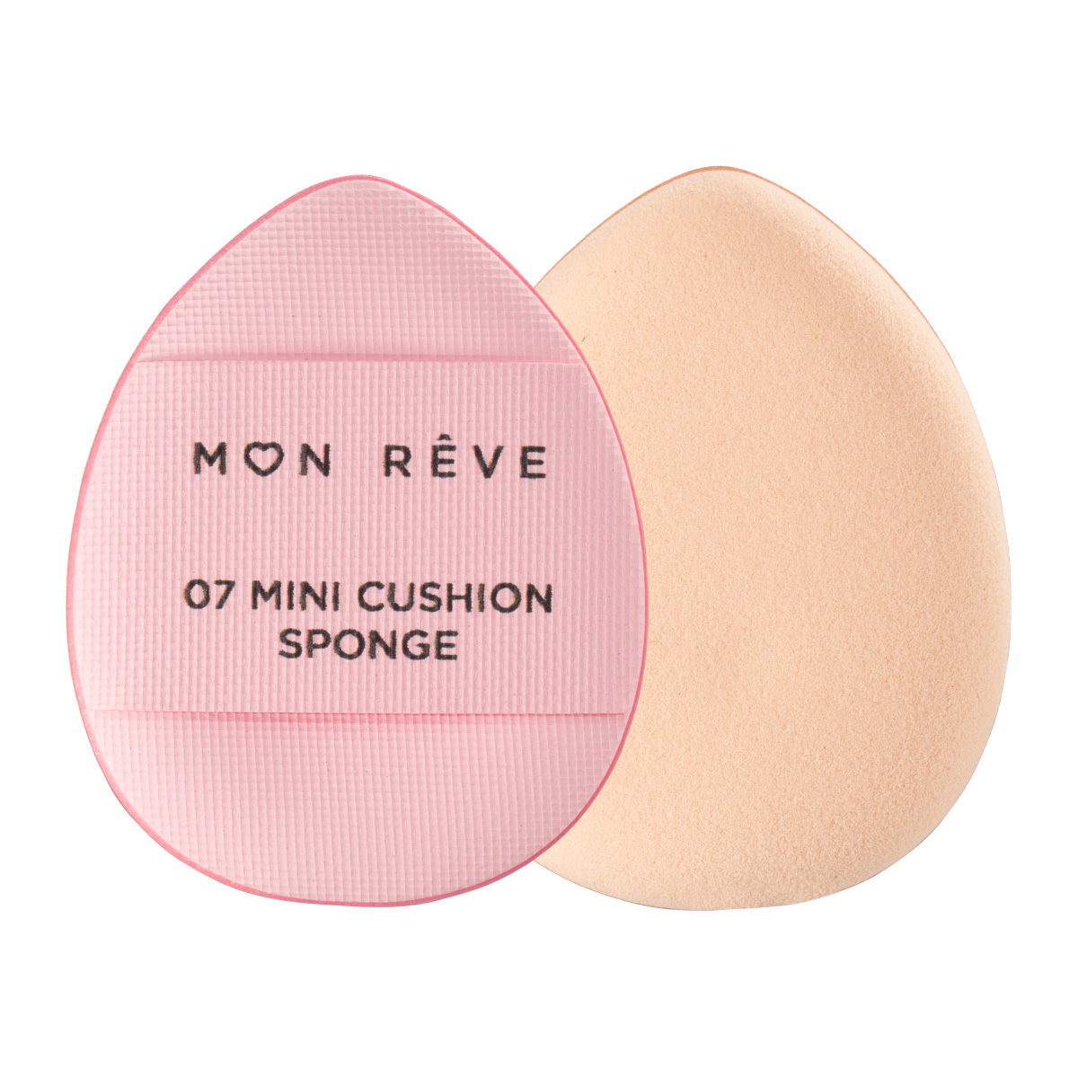 mon_reve_sponge_07_8
