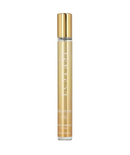 ECSTASY EDP Empress 41 30 ml