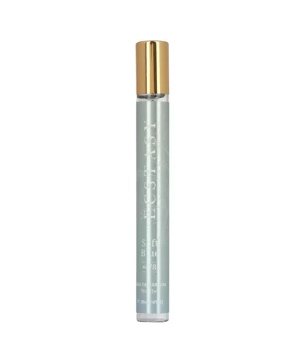 ECSTASY EDP Soft Blue 78 30 ml
