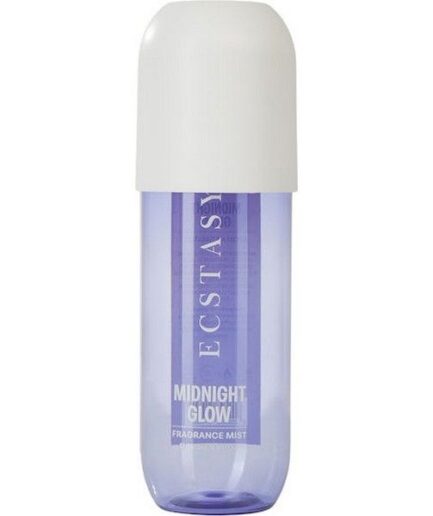 ECSTASY Body Mist Midnight Glow 250 ml