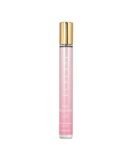ECSTASY EDP Her Elegance 24 30 ml