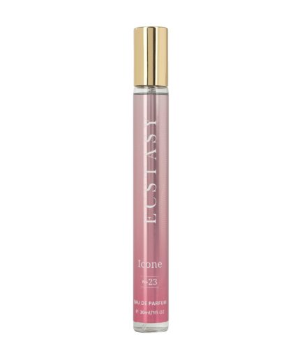 ECSTASY EDP Icon 23 30ml
