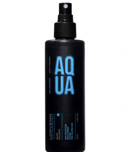 Lorvenn AQUA MIST спреј регенератор