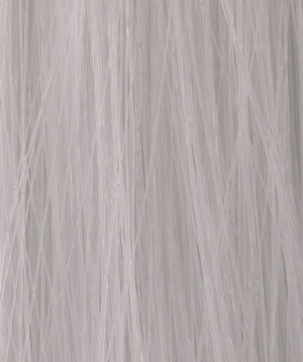 Lorvenn Electric Color Vibes Clear Moon