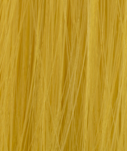 Lorvenn Electric Color Vibes Yellow Sun